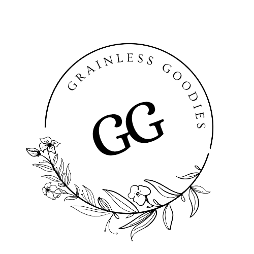 grainlessgoodies2917.com